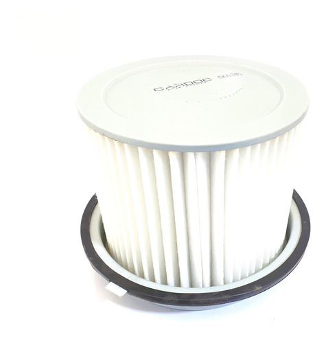 Imagen 1 de 5 de Filtro Aire Mitsubishi L300 Space Wagon