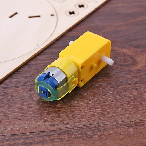 Experimento Con Luz Y Sonido, Kits De Materiales Científico