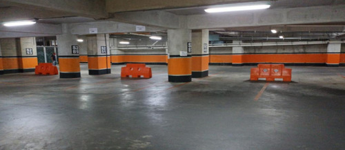 Edificio Ideal Para Callcenter En Venta Zona 10
