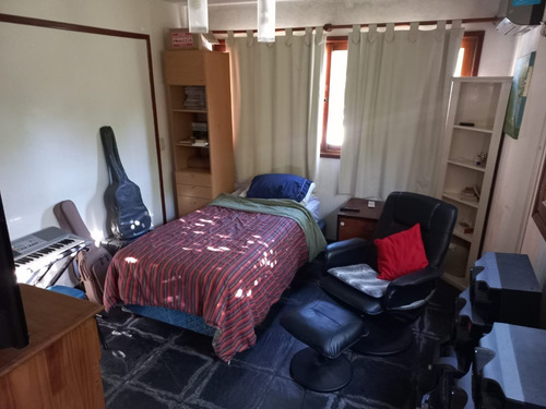Imagen 9 de 21 de Venta De Chalet En Country San Miguel De Ghiso
