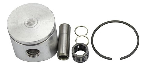 Piston Para Motosierra Husqvarna 36, 136,37, 137, 41, 141