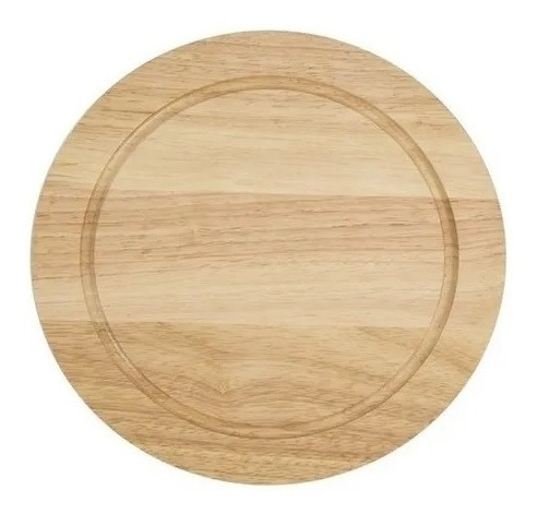 Imagem 3 de 3 de Tabua Queijos Frios Kit Queijo 5 Peças De Luxo Na Promoção