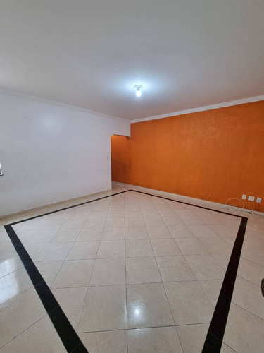 Imagem 14 de 15 de Sobrado Maravilhoso Com 175 M² 3 Dormitórios No Jardim Do Mar - So2876