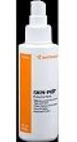 Spray Skin-prep 4 Oz. No Aerosol