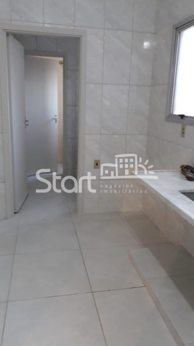 Imagem 11 de 17 de Apartamento À Venda Em Ponte Preta - Ap004140
