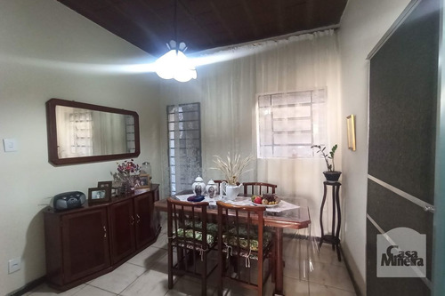 Imagem 6 de 15 de Casa À Venda No Padre Eustáquio - Código 326809 - 326809