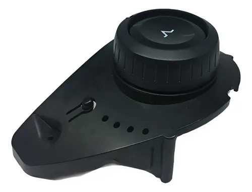 Blsteg7881r hotsell