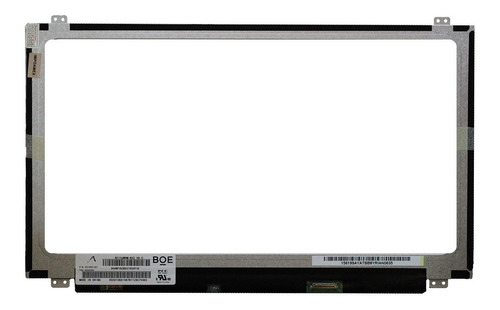 Pantalla Display 15.6 Slim 30p Lenovo G50-30 G50-80 E540