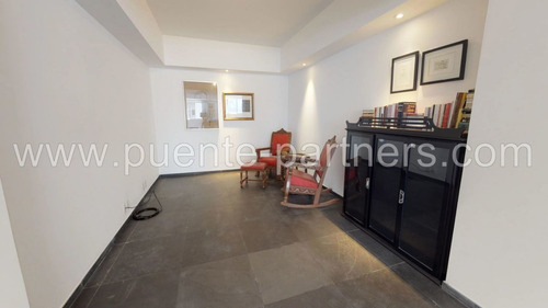 Imagen 8 de 28 de Excelente Departamento En Venta