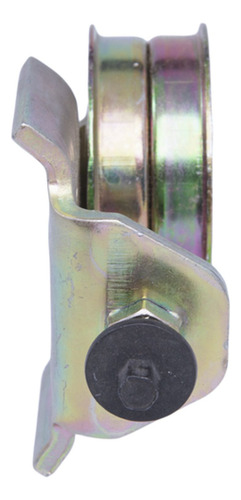 Tensor Accesorio Para Cougar 3.8 1983 1984 1985 1986 1987