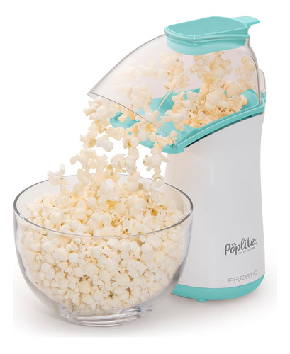 Poplite - Palomitas De Maíz Para Hacer Palomitas De Maíz, Ta