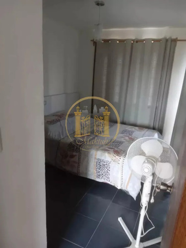 Vendo Casa, 2 Dormitorios, 2 Banos, Cochera, Patio, Balnario Buenos Aires, Maldonado
