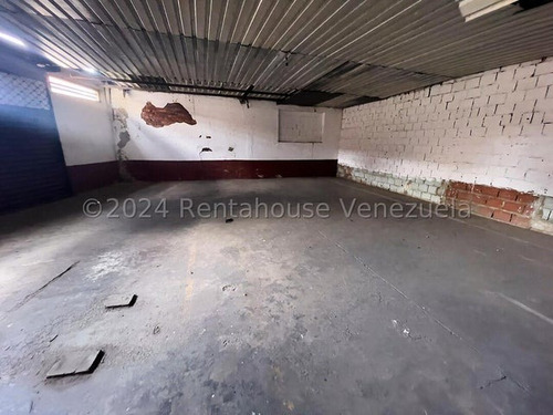 Se Vende Galpón En San Agustín Del Norte