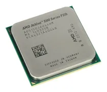 Comprar Procesador Amd Athlon X4 5150 1.6ghz 2mb Socket Am1