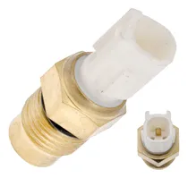Comprar Bulbo Temperatura Electroventilador Toyota Carina 1.8