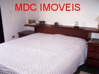 Imagem 7 de 15 de Apartamento - Mdc 0955 - 3115258