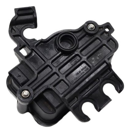 Servo Motor Traseiro Bmw S 1000 Rr S1000rr 12-14 Usado-918 (Usado)