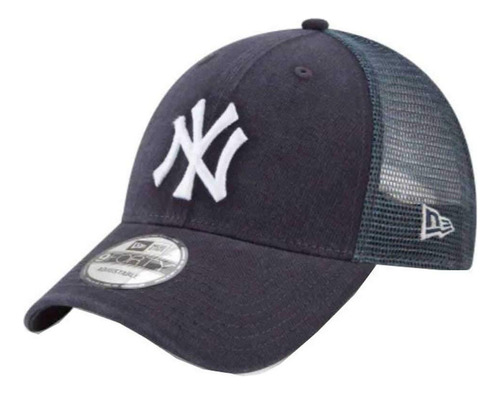 Gorra New Era 59fifty Hat York Yankees Gorra New Era New Yor