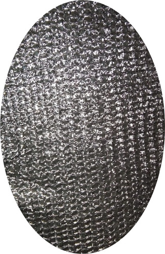 Imagen 6 de 8 de Malla Sombra Beige 80% Rollo 4.20 X 100mts - Importadores!