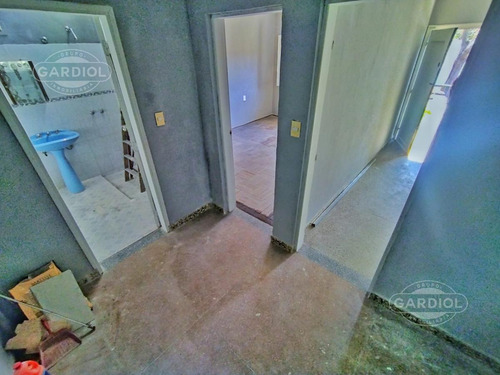 Imagen 3 de 14 de Ideal Inversion - Casa En Venta 2 Dormitorios -flor De Maroñas