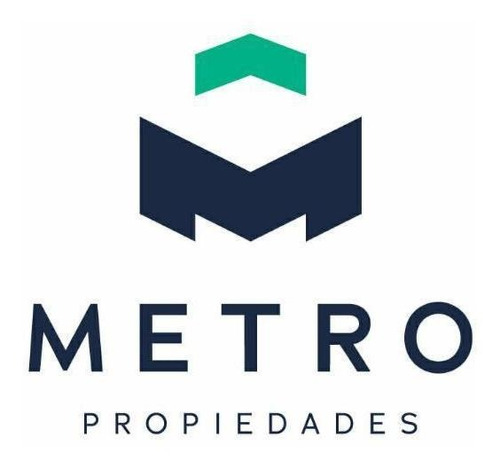 Imagen 9 de 9 de Duplex De 4 Dormitorios Con Quincho Y Terraza Exclusiva
