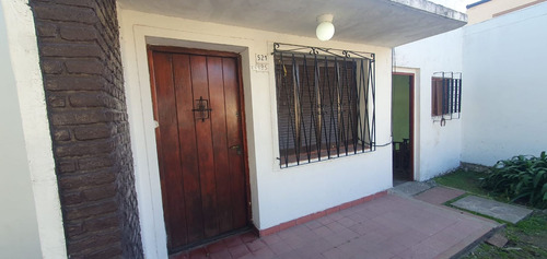 Venta Casa S/lote, San Antonio De Padua