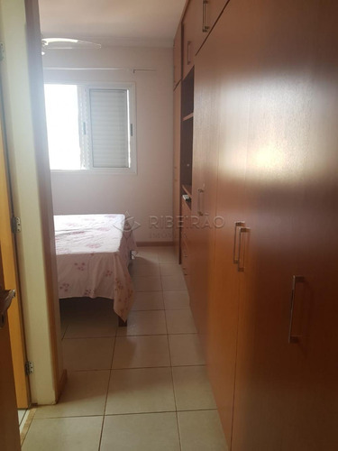 Imagem 10 de 10 de Apartamentos - Ref: V2917