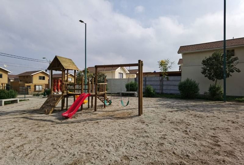 Casa En Venta En Colina