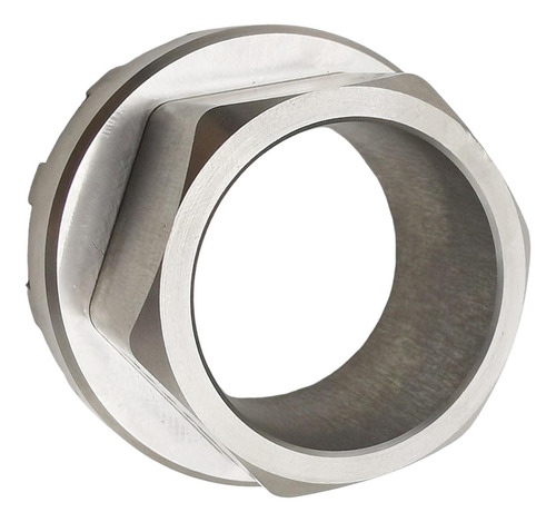 Juego De Bielas De 30mm, Herramienta De Llave Para Quitar