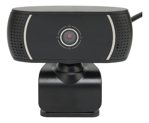 Dpofirs Cam Hd 1080p Camara Full Escritorio Video Para Juego