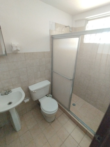 En Venta Th En La Asunción, Margarita