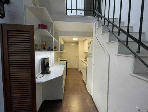 Imagen 5 de 24 de Casa Cuatro Dormitorios