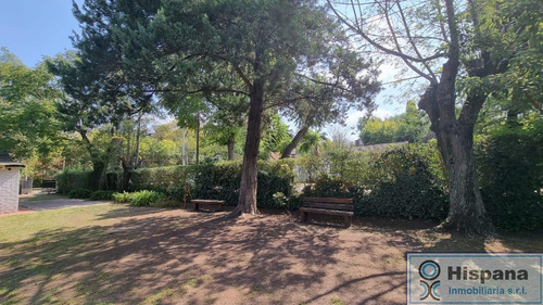Retasada!! Casa En Venta, En Del Viso, Barrio Los Jazmines, Sobre La Calle Necochea Esquina Florida.