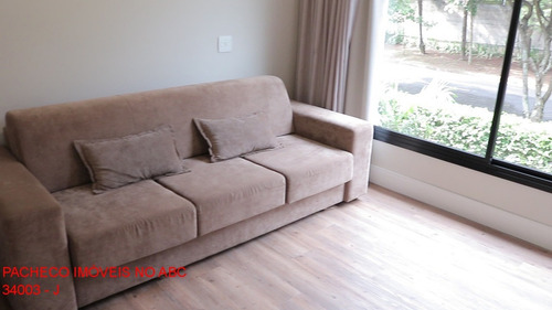 Imagem 18 de 29 de Casa Alto Padrão À Venda 530m Área Construída 1100m Terreno 5 Dormitórios Piscina Área Gourmet Choperia - Vale Do Itamaracá Valinhos/sp - Ca01127 - 69071449