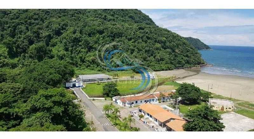Imagem 12 de 23 de Cobertura 3 Dormitórios Sendo 3 Suítes No Canto Do Forte Em Praia Grande - V1544