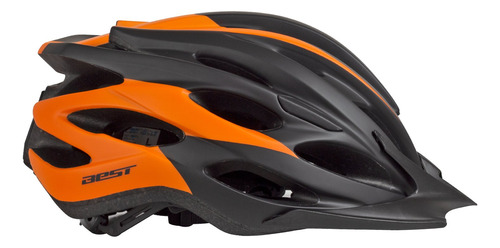 Casco De Ciclismo Best Vg Montaña