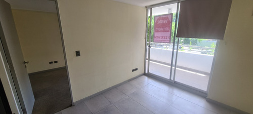 Septima Avenida 1355 Dp 314, Sin Comision