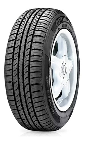 Llanta 165/65 R14 Hankook Optimo K715 79t
