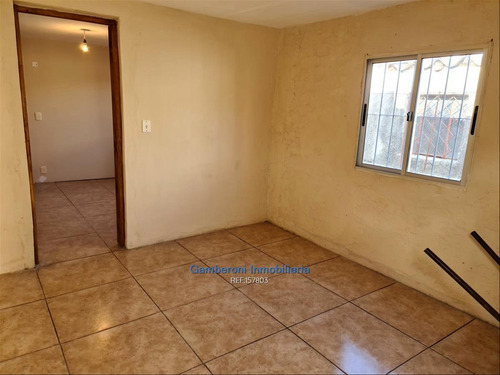 Apartamento En Colon