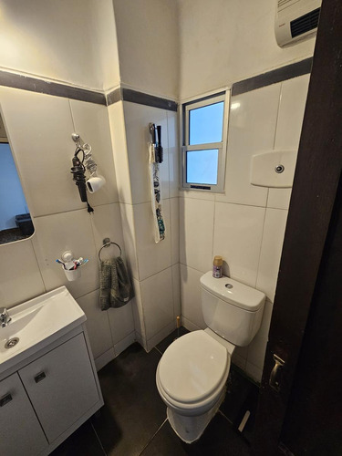 8 De Octubre Y Abreu, Casa De Altos, Reciclada, 145 M2 !!
