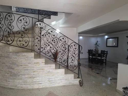 Vendo Casa En San Diego Dt