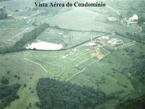 Imagem 1 de 3 de Terreno - Te0208 - 536520