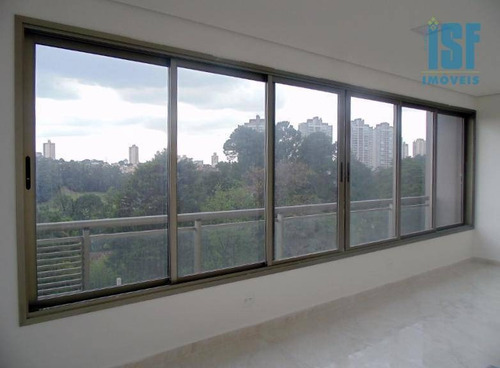 Sala Para Alugar, 45 M² Por R$ 1.700,00/mês - Umuarama - Osasco/sp - Sa0156