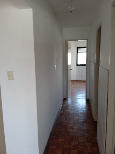 Imagen 12 de 24 de Dueño Vende Apartamento En Zona Cordón 3 Dormitorios.juan Paullier Y Colonia