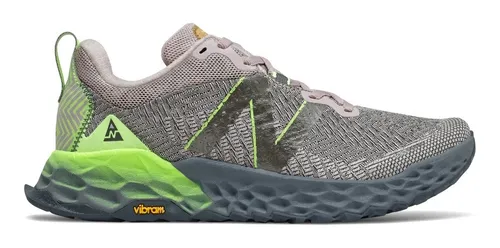 New Balance 890 V6 MercadoLibre