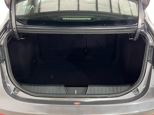 Fiat Cronos 1.3 Gse Drive Pack Conectividad