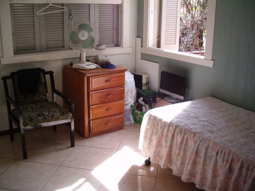 Imagem 6 de 15 de Casa - Teresopolis - Ref: 161809 - V-cs31001231