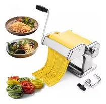 Comprar Maquina Para Hacer Pastas Caseras Amasadora Maquina Pastas Maquina Para Pastas Pastas Caseras Maquina De Pastas Pasteleriacl