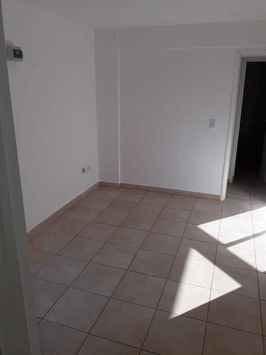 Imagen 5 de 8 de Departamento Venta Alta Cordoba Cordoba