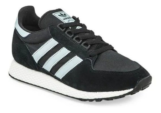 Adidas Forest Grove | MercadoLibre 📦